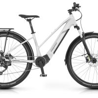 Megamo ridon 7 sales