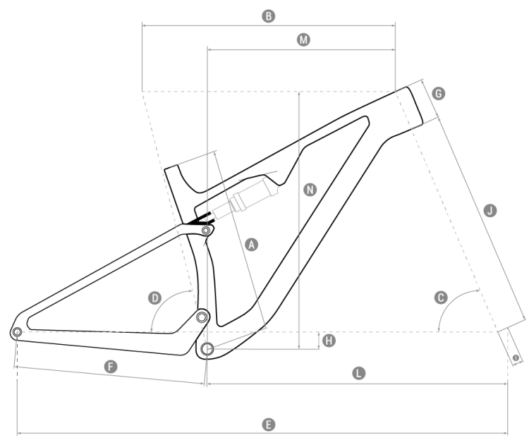 BIBLIOTECA_ITEMS_12593_GEOMETRIA_TRACK_W