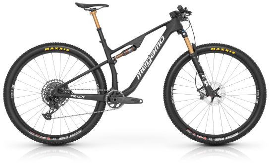 Megamo core 20 clearance 2019