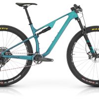 Megamo track 07 shop 2020 peso