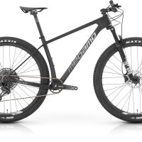Megamo natural eagle 15 2025