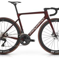 Megamo hotsell carretera 2021