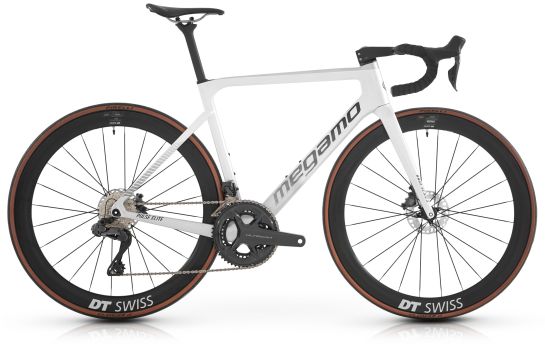 PULSE ELITE 03 SH12 (23)