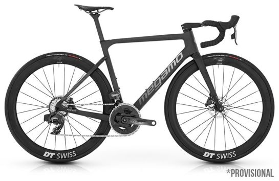 PULSE ELITE AXS 07 (23)