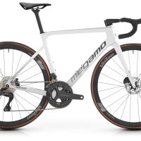 PULSE ELITE 05 SH12 23 Megamo Bicycles