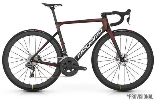 PULSE ELITE AXS 09 (23)