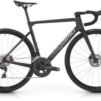 Megamo pulse sale elite disc 10