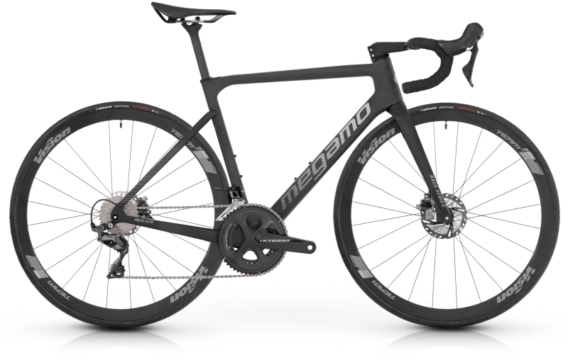 PULSE ELITE 10 (23)