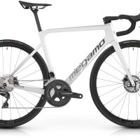 Megamo sales pulse elite