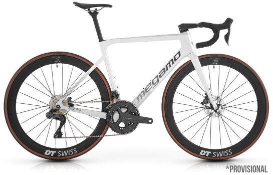 PULSE ELITE 20 (23)