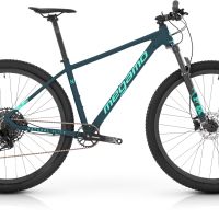 Megamo natural 40 2019 sales