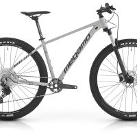 Megamo natural 30 new arrivals 2014