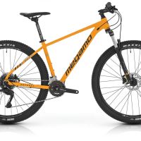 Mtb 29 megamo discount