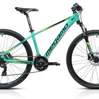 NATURAL 60 23 Megamo Bicycles