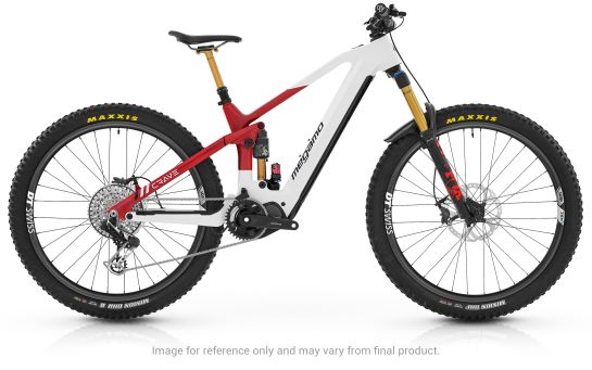 CRAVE CRB ENDURO (23)