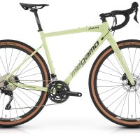 Megamo 30 best sale
