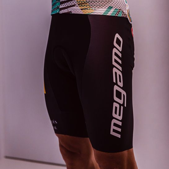 CULOTE BUFF-MEGAMO CAPE EPIC EDITION (23)