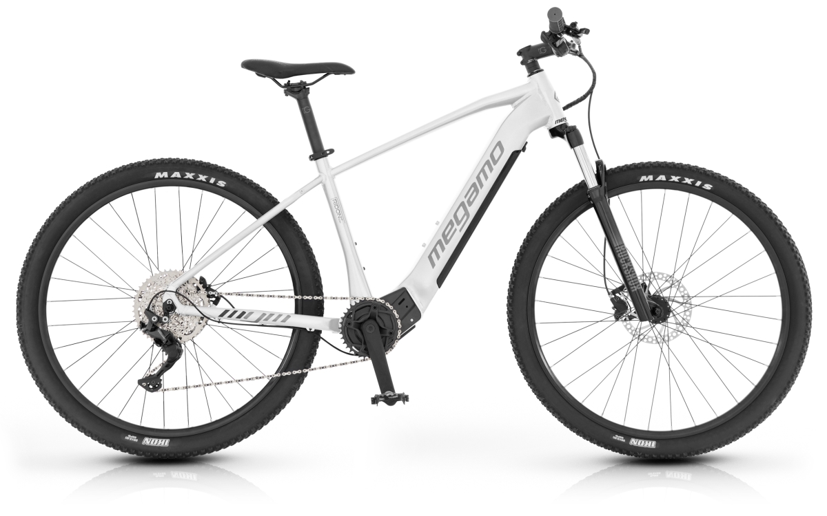RIDON HT 630 (24)