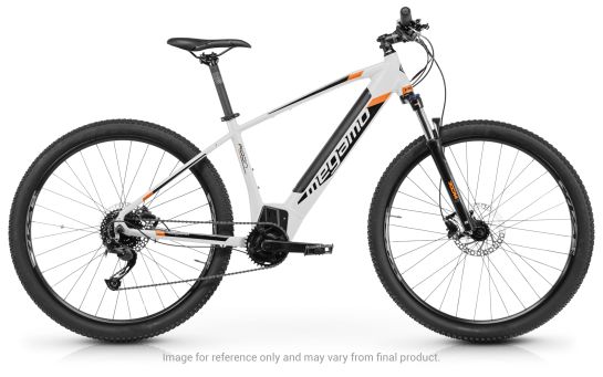 Megamo ebikes hotsell