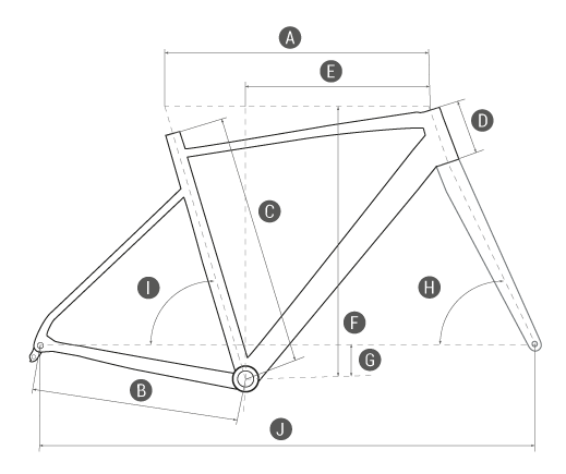 BIBLIOTECA_ITEMS_14574_GEOMETRIA_JAKAR_2