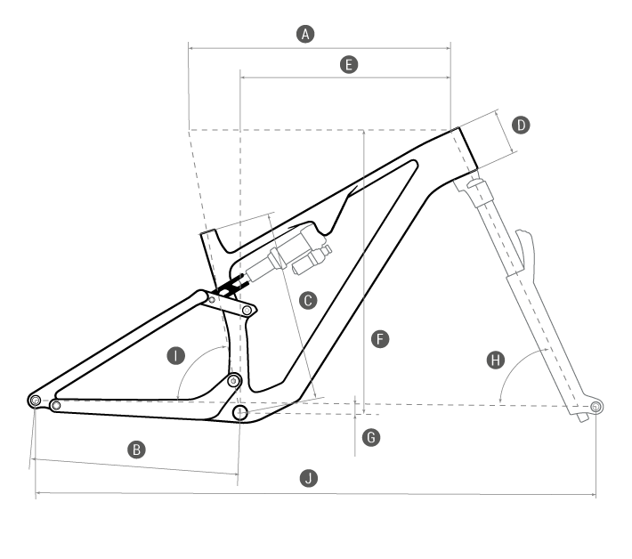 BIBLIOTECA_ITEMS_15381_GEOMETRIA_VITAE_W