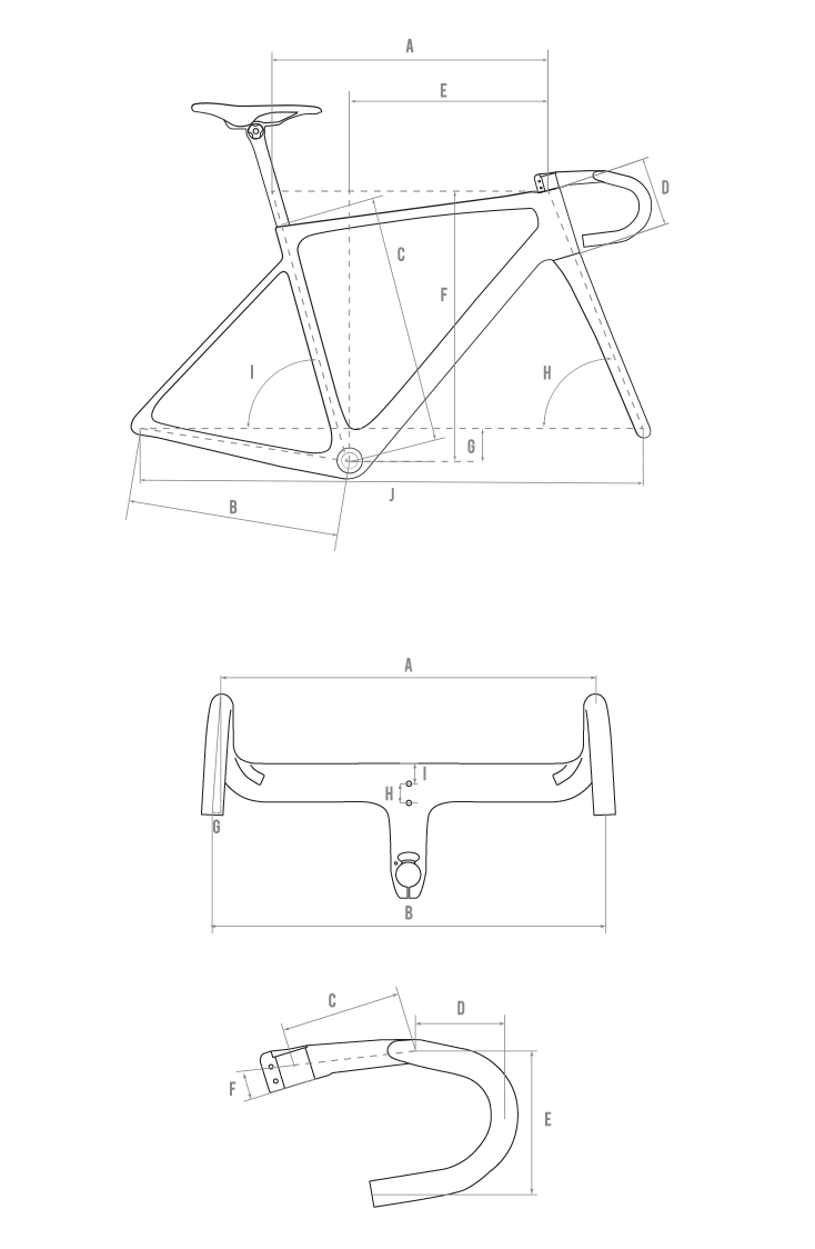 BIBLIOTECA_ITEMS_17146_OK_GEOMETRIA_RAIS