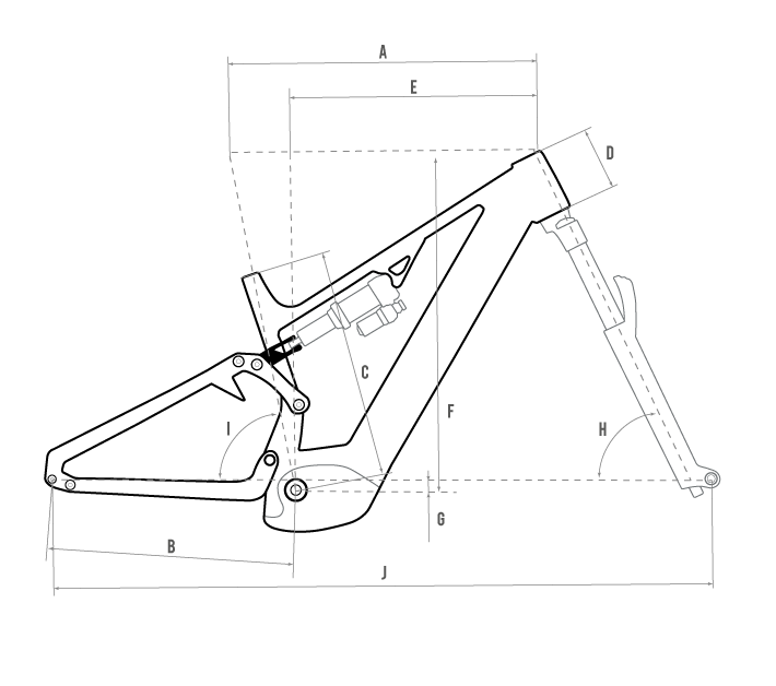BIBLIOTECA_ITEMS_17709_GEOMETRIA_FLAMEAL