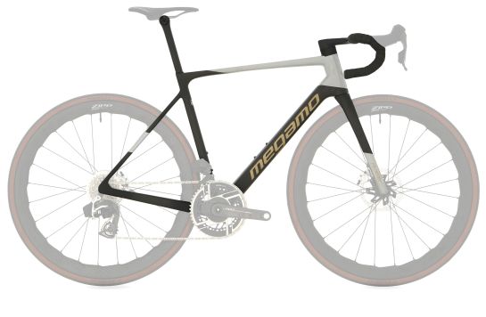 RAISE FRAMESET (25)