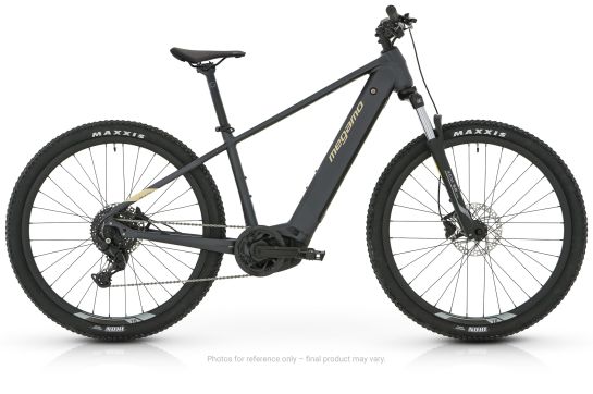 REACH HT 20 (26)