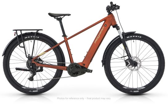 REACH HT 20 EQUIPPED (26)