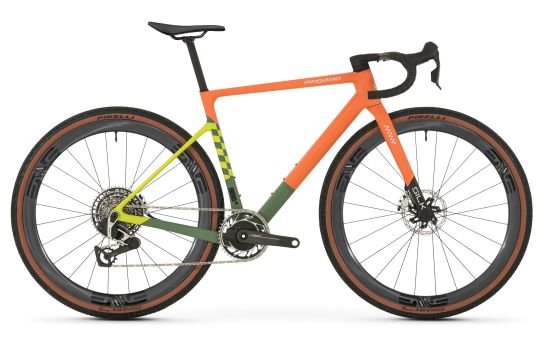SILK ENVE EDITION (26)