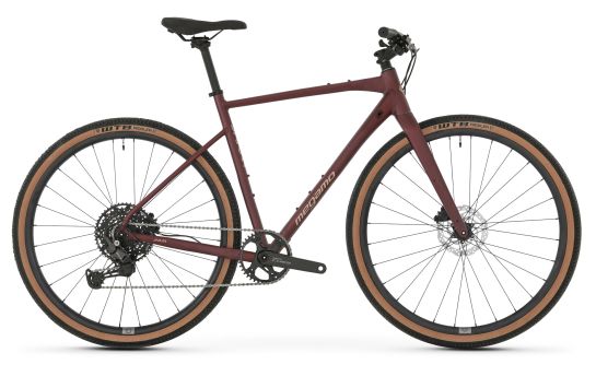 JAKAR FLAT-BAR (26)