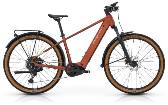 REACH HT 05 EQUIPPED (26)
