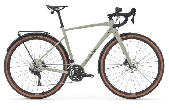 JAKAR 30 EQUIPPED (26)