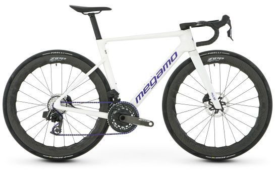 PULSE SRAM FORCE - HAMMERHEAD LTD (26)