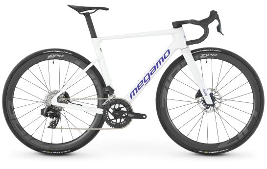 PULSE 07 SLR (26)