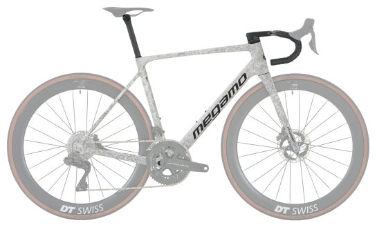RAISE FRAMESET (26)