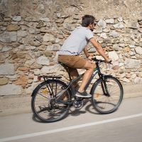 Megamo trekking online