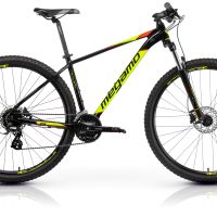 NATURAL 50 21 Megamo Bicycles